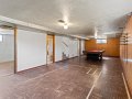 22-web-or-mls-3508-Leo-Rowen-4110-Eliot-St-Denver-CO-80211_121
