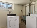 25-web-or-mls-3508-Leo-Rowen-4110-Eliot-St-Denver-CO-80211_124