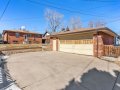 28-web-or-mls-3508-Leo-Rowen-4110-Eliot-St-Denver-CO-80211_127