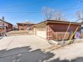 29-web-or-mls-3508-Leo-Rowen-4110-Eliot-St-Denver-CO-80211_128