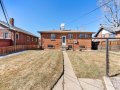 30-web-or-mls-3508-Leo-Rowen-4110-Eliot-St-Denver-CO-80211_129