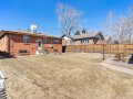 31-web-or-mls-3508-Leo-Rowen-4110-Eliot-St-Denver-CO-80211_130