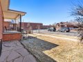 4-web-or-mls-3508-Leo-Rowen-4110-Eliot-St-Denver-CO-80211_103