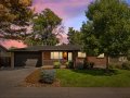 1-web-or-mls-5890-Leo-Rowen-4151-W-Rice-Pl-Denver-CO-80236_100