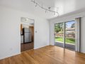 11-web-or-mls-5890-Leo-Rowen-4151-W-Rice-Pl-Denver-CO-80236_110
