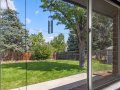 18-web-or-mls-5890-Leo-Rowen-4151-W-Rice-Pl-Denver-CO-80236_117