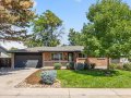 2-web-or-mls-5890-Leo-Rowen-4151-W-Rice-Pl-Denver-CO-80236_101