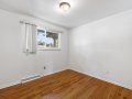 21-web-or-mls-5890-Leo-Rowen-4151-W-Rice-Pl-Denver-CO-80236_120