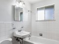 22-web-or-mls-5890-Leo-Rowen-4151-W-Rice-Pl-Denver-CO-80236_121
