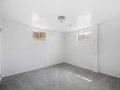 23-web-or-mls-5890-Leo-Rowen-4151-W-Rice-Pl-Denver-CO-80236_122