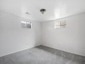 24-web-or-mls-5890-Leo-Rowen-4151-W-Rice-Pl-Denver-CO-80236_123