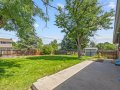 31-web-or-mls-5890-Leo-Rowen-4151-W-Rice-Pl-Denver-CO-80236_130