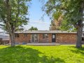 32-web-or-mls-5890-Leo-Rowen-4151-W-Rice-Pl-Denver-CO-80236_131