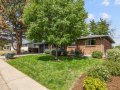 4-web-or-mls-5890-Leo-Rowen-4151-W-Rice-Pl-Denver-CO-80236_103