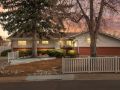 1-web-or-mls-7919-Leo-Rowen-418-S-Wheeling-Way-Aurora-CO-80012_100