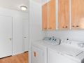 13-web-or-mls-7919-Leo-Rowen-418-S-Wheeling-Way-Aurora-CO-80012_112