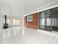 16-web-or-mls-7919-Leo-Rowen-418-S-Wheeling-Way-Aurora-CO-80012_115