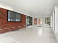 17-web-or-mls-7919-Leo-Rowen-418-S-Wheeling-Way-Aurora-CO-80012_116