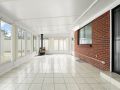 18-web-or-mls-7919-Leo-Rowen-418-S-Wheeling-Way-Aurora-CO-80012_117