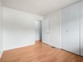 21-web-or-mls-7919-Leo-Rowen-418-S-Wheeling-Way-Aurora-CO-80012_120