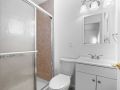 25-web-or-mls-7919-Leo-Rowen-418-S-Wheeling-Way-Aurora-CO-80012_124