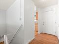 26-web-or-mls-7919-Leo-Rowen-418-S-Wheeling-Way-Aurora-CO-80012_125