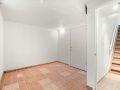 27-web-or-mls-7919-Leo-Rowen-418-S-Wheeling-Way-Aurora-CO-80012_126