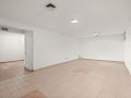 29-web-or-mls-7919-Leo-Rowen-418-S-Wheeling-Way-Aurora-CO-80012_128
