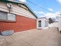 35-web-or-mls-7919-Leo-Rowen-418-S-Wheeling-Way-Aurora-CO-80012_134
