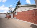 36-web-or-mls-7919-Leo-Rowen-418-S-Wheeling-Way-Aurora-CO-80012_135