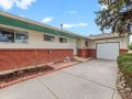 4-web-or-mls-7919-Leo-Rowen-418-S-Wheeling-Way-Aurora-CO-80012_103