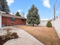 40-web-or-mls-7919-Leo-Rowen-418-S-Wheeling-Way-Aurora-CO-80012_138