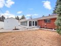 41-web-or-mls-7919-Leo-Rowen-418-S-Wheeling-Way-Aurora-CO-80012_139
