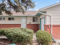 5-web-or-mls-7919-Leo-Rowen-418-S-Wheeling-Way-Aurora-CO-80012_104