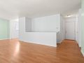 6-web-or-mls-7919-Leo-Rowen-418-S-Wheeling-Way-Aurora-CO-80012_105