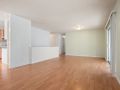 7-web-or-mls-7919-Leo-Rowen-418-S-Wheeling-Way-Aurora-CO-80012_106