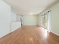 9-web-or-mls-7919-Leo-Rowen-418-S-Wheeling-Way-Aurora-CO-80012_108