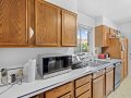 13-web-or-mls-4476-Leo-Rowen-420-Newport-St-Denver-CO-80220_111