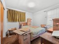 22-web-or-mls-4476-Leo-Rowen-420-Newport-St-Denver-CO-80220_120
