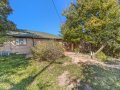 30-web-or-mls-4476-Leo-Rowen-420-Newport-St-Denver-CO-80220_128