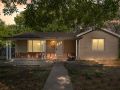 1-web-or-mls-7429-Leo-Rowen-4290-Carr-St-Wheat-Ridge-CO-80033_99_DTE-Edit-30-2