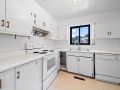 11-web-or-mls-7429-Leo-Rowen-4290-Carr-St-Wheat-Ridge-CO-80033_109-8