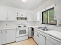 12-web-or-mls-7429-Leo-Rowen-4290-Carr-St-Wheat-Ridge-CO-80033_110-9