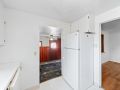 13-web-or-mls-7429-Leo-Rowen-4290-Carr-St-Wheat-Ridge-CO-80033_111-10