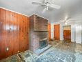 15-web-or-mls-7429-Leo-Rowen-4290-Carr-St-Wheat-Ridge-CO-80033_113-12