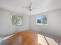 18-web-or-mls-7429-Leo-Rowen-4290-Carr-St-Wheat-Ridge-CO-80033_116-15
