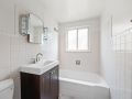 21-web-or-mls-7429-Leo-Rowen-4290-Carr-St-Wheat-Ridge-CO-80033_119-18