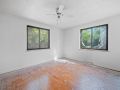 22-web-or-mls-7429-Leo-Rowen-4290-Carr-St-Wheat-Ridge-CO-80033_120-19