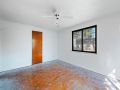 24-web-or-mls-7429-Leo-Rowen-4290-Carr-St-Wheat-Ridge-CO-80033_122-21