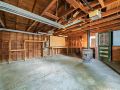 25-web-or-mls-7429-Leo-Rowen-4290-Carr-St-Wheat-Ridge-CO-80033_123-22